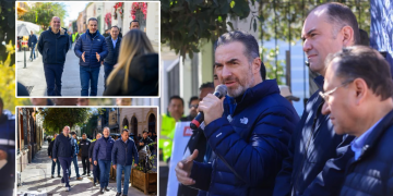 rehabilitación-de-Barrio-Antiguo-Barrio-Antiguo-obras-públicas-espacio-urbano-seguridad-urbana