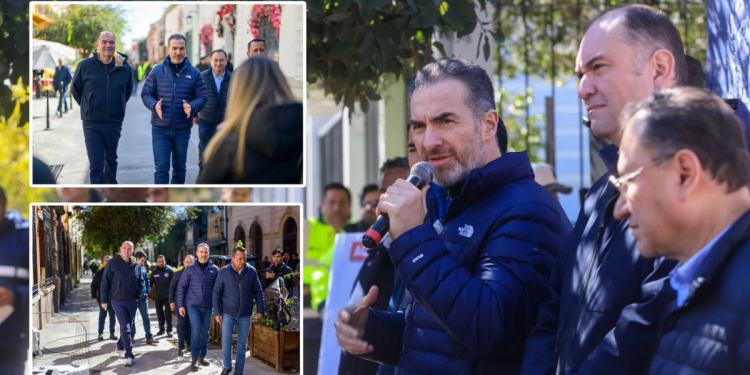 rehabilitación-de-Barrio-Antiguo-Barrio-Antiguo-obras-públicas-espacio-urbano-seguridad-urbana