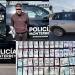 detenidos-por-robo-orden-de-aprehensión-Policía-de-Monterrey-robos-en-Saltillo-droga-y-efectivo