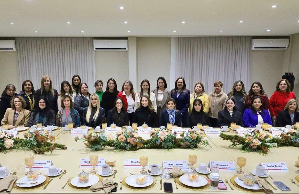 alianzas-DIF-DIF-Monterrey-atención-social-municipios-de-Nuevo-León-agenda-social