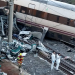 colisión-ferroviaria-España-choque-de-trenes-investigación