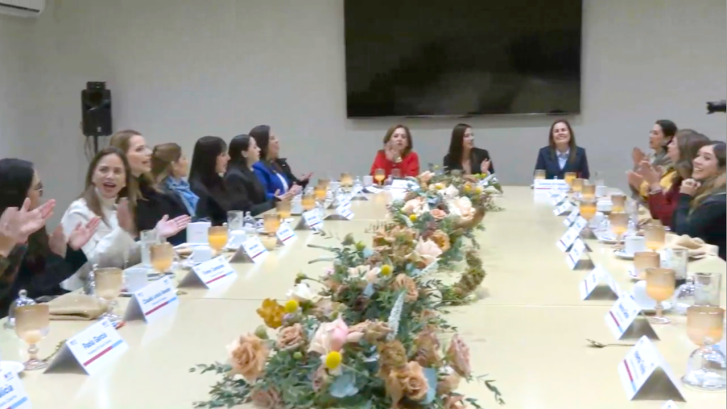 alianzas-DIF-DIF-Monterrey-atención-social-municipios-de-Nuevo-León-agenda-social