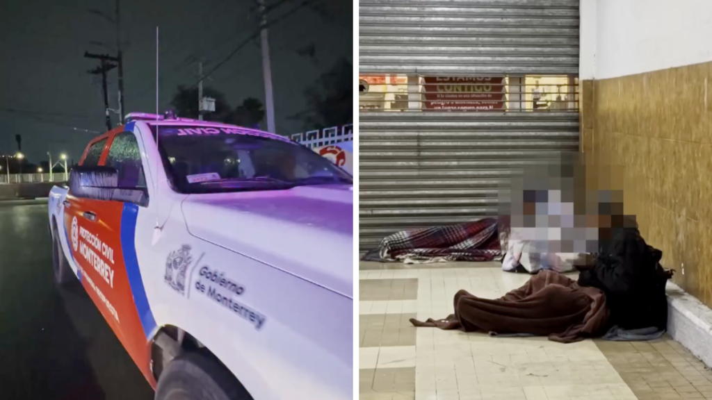 operativo-ante-frío-bajas-temperaturas-personas-vulnerables-zona-metropolitana-apoyo-nocturno