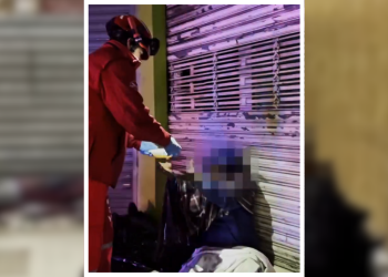 operativo-ante-frío-bajas-temperaturas-personas-vulnerables-zona-metropolitana-apoyo-nocturno