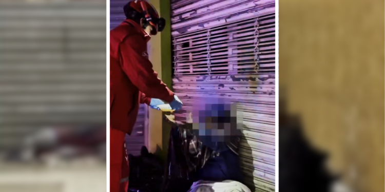 operativo-ante-frío-bajas-temperaturas-personas-vulnerables-zona-metropolitana-apoyo-nocturno