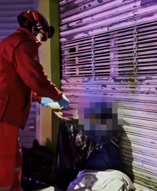 operativo-ante-frío-bajas-temperaturas-personas-vulnerables-zona-metropolitana-apoyo-nocturno