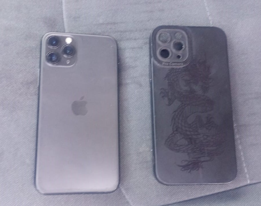 detención-por-robo-a-persona-policía-de-monterrey-regia-navidad-segura-escudo-monterrey-robo-de-celular