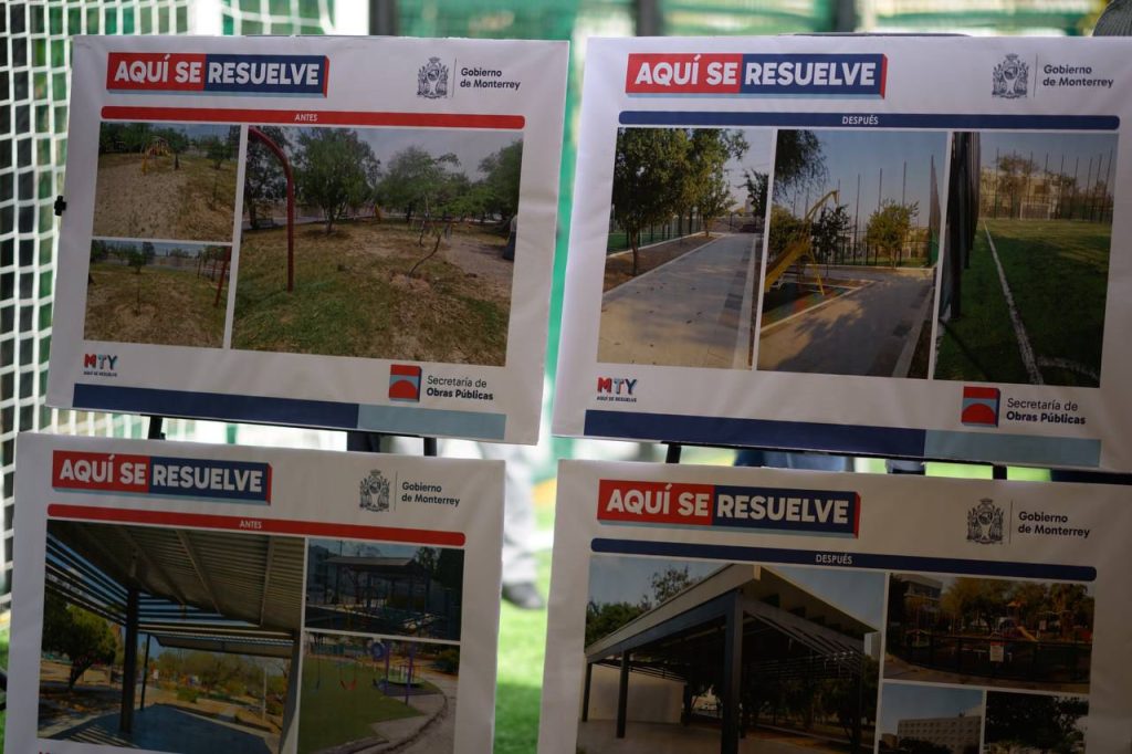 parque-Masaryk-rehabilitación-de-parques-espacios-públicos-calidad-de-vida