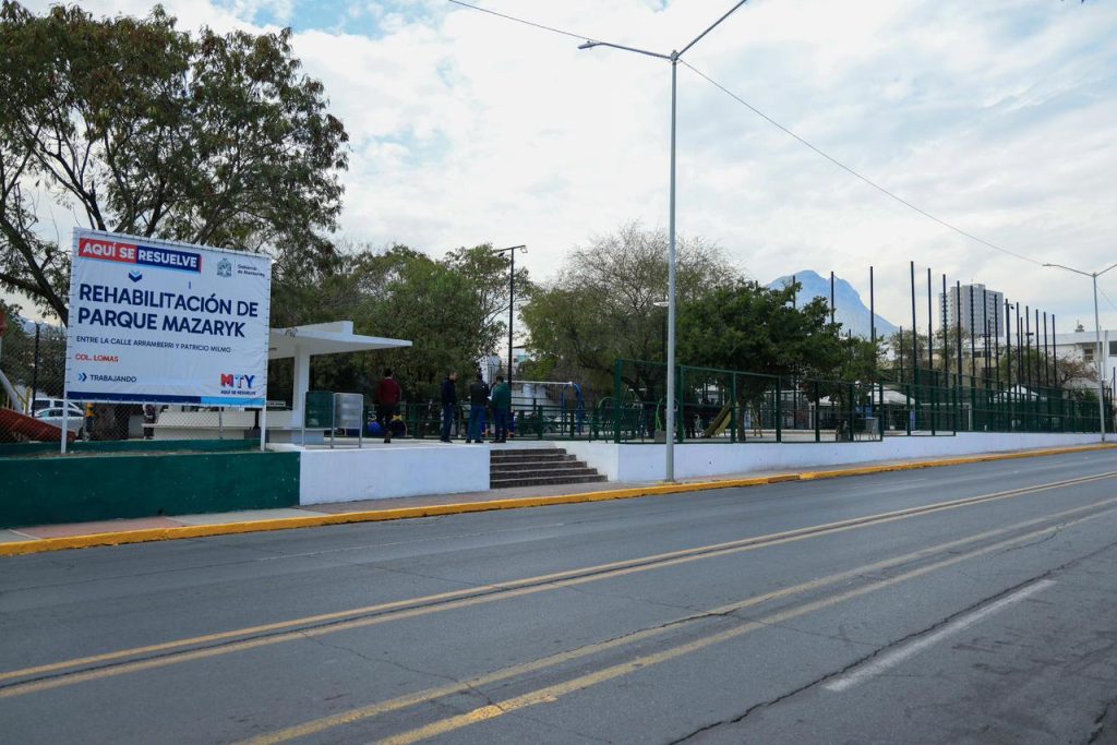 parque-Masaryk-rehabilitación-de-parques-espacios-públicos-calidad-de-vida