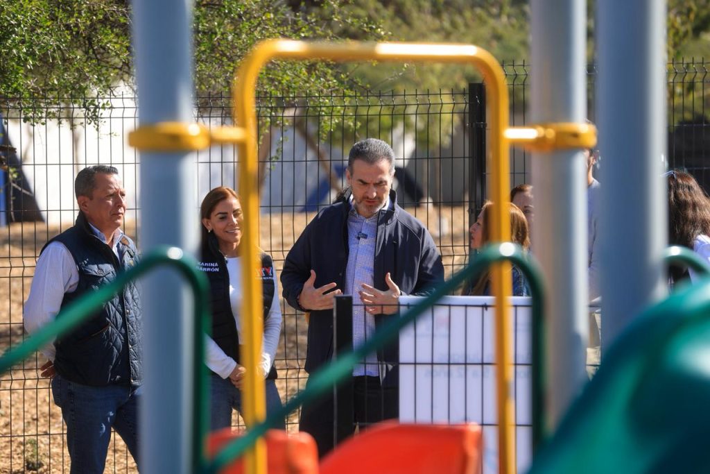 parques-urbanos-rehabilitación-de-parques-espacios-públicos-calidad-de-vida