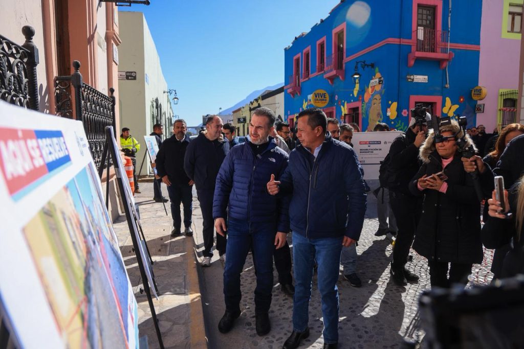 rehabilitación-de-Barrio-Antiguo-Barrio-Antiguo-obras-públicas-espacio-urbano-seguridad-urbana