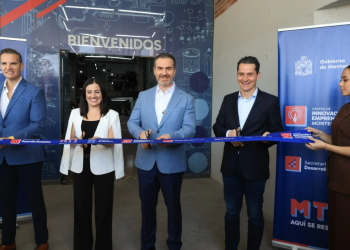 Centro-de-Innovación-y-emprendimiento-Carlos-bremer-emprendimiento-en-Monterrey-programa-de-incubación-apoyo-a-emprendedores