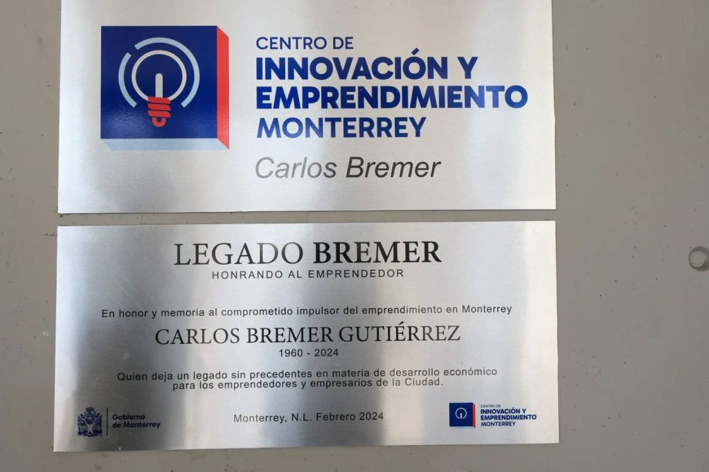 Centro-de-Innovación-y-emprendimiento-Carlos-bremer-emprendimiento-en-Monterrey-programa-de-incubación-apoyo-a-emprendedores