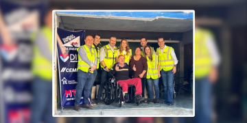 Rampas-que-resuelven-Inclusión-social-Accesibilidad-universal-Convenio-colaboración-Desarrollo-sostenible