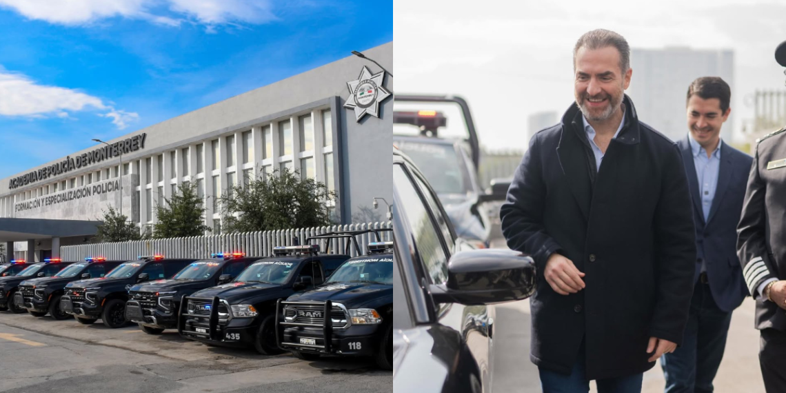 Filtros-de-seguridad-Vigilancia-municipal-operativo-preventivo-Adrián-de-la-Garza