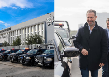 Filtros-de-seguridad-Vigilancia-municipal-operativo-preventivo-Adrián-de-la-Garza