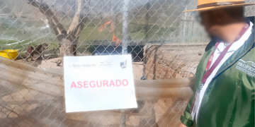 aseguramiento-de-animales-fauna-silvestre-maltrato-animal-profepa-Jaltomate