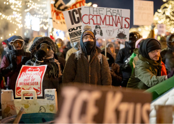 operativos-migratorios-Donald-Trump-Casa-Blanca-política-migratoria