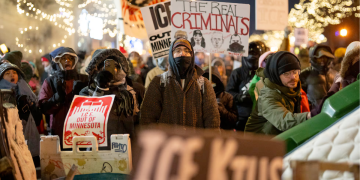 operativos-migratorios-Donald-Trump-Casa-Blanca-política-migratoria