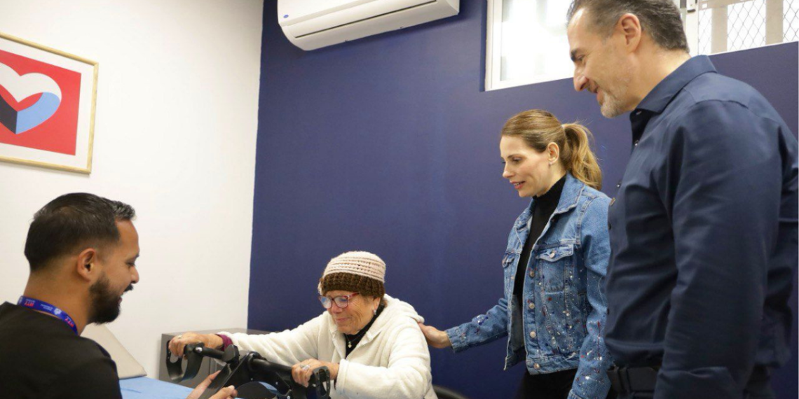 centro-DIF-La-Alianza-atención-social-infraestructura-rehabilitación-física-Barrio-de-mi-Corazón