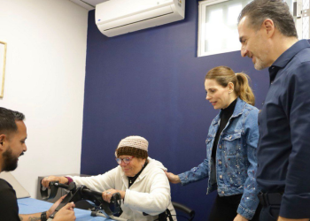 centro-DIF-La-Alianza-atención-social-infraestructura-rehabilitación-física-Barrio-de-mi-Corazón