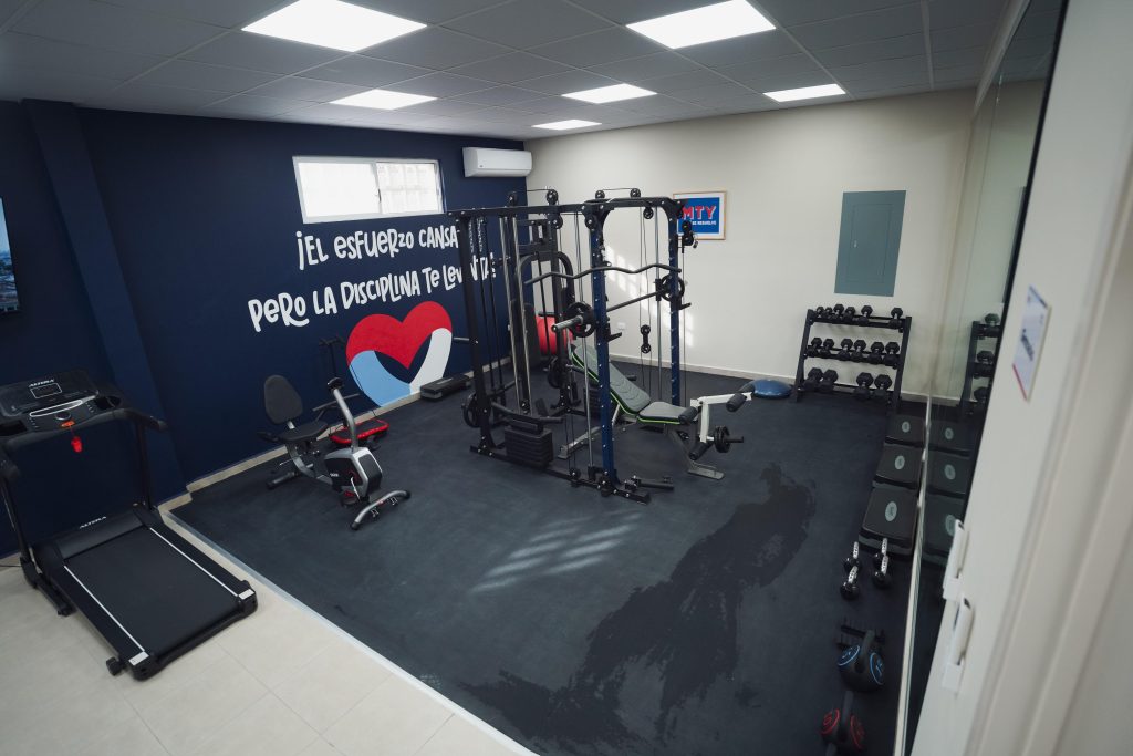 centro-DIF-La-Alianza-atención-social-infraestructura-rehabilitación-física-Barrio-de-mi-Corazón