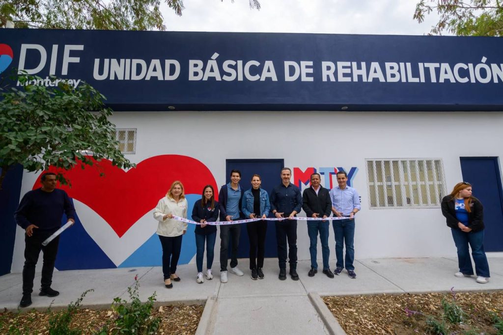 centro-DIF-La-Alianza-atención-social-infraestructura-rehabilitación-física-Barrio-de-mi-Corazón