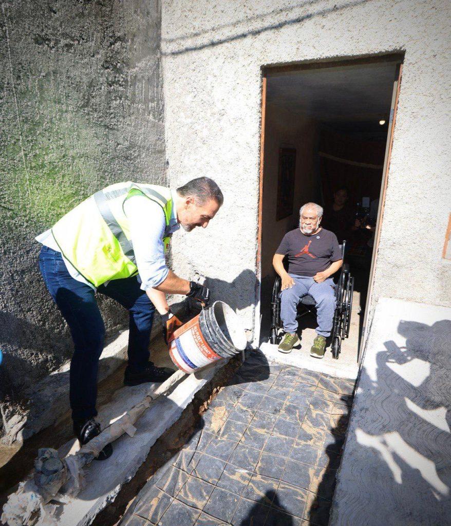 Rampas-que-resuelven-Inclusión-social-Accesibilidad-universal-Convenio-colaboración-Desarrollo-sostenible