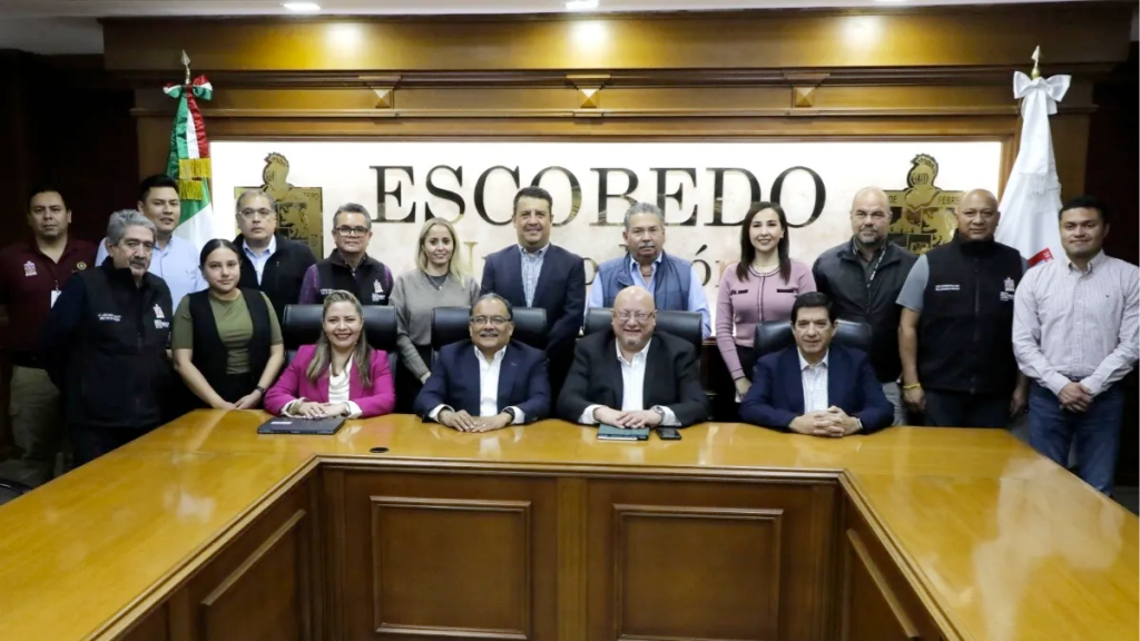 Digitalización-en-Escobedo-Andrés-Mijes-trámites-digitales-combate-a-corrupción