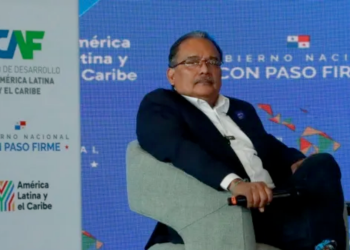 Digitalización-en-Escobedo-Andrés-Mijes-trámites-digitales-combate-a-corrupción