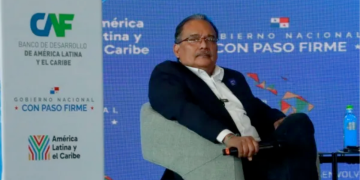 Digitalización-en-Escobedo-Andrés-Mijes-trámites-digitales-combate-a-corrupción