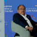 Digitalización-en-Escobedo-Andrés-Mijes-trámites-digitales-combate-a-corrupción