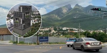 QUANTIUM-DESARROLLOS-TORRE-AKIRA-NUEVO-LEÓN