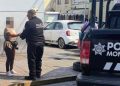POLICÍA-DE-MONTERREY-AUXILIA-A-NIÑO