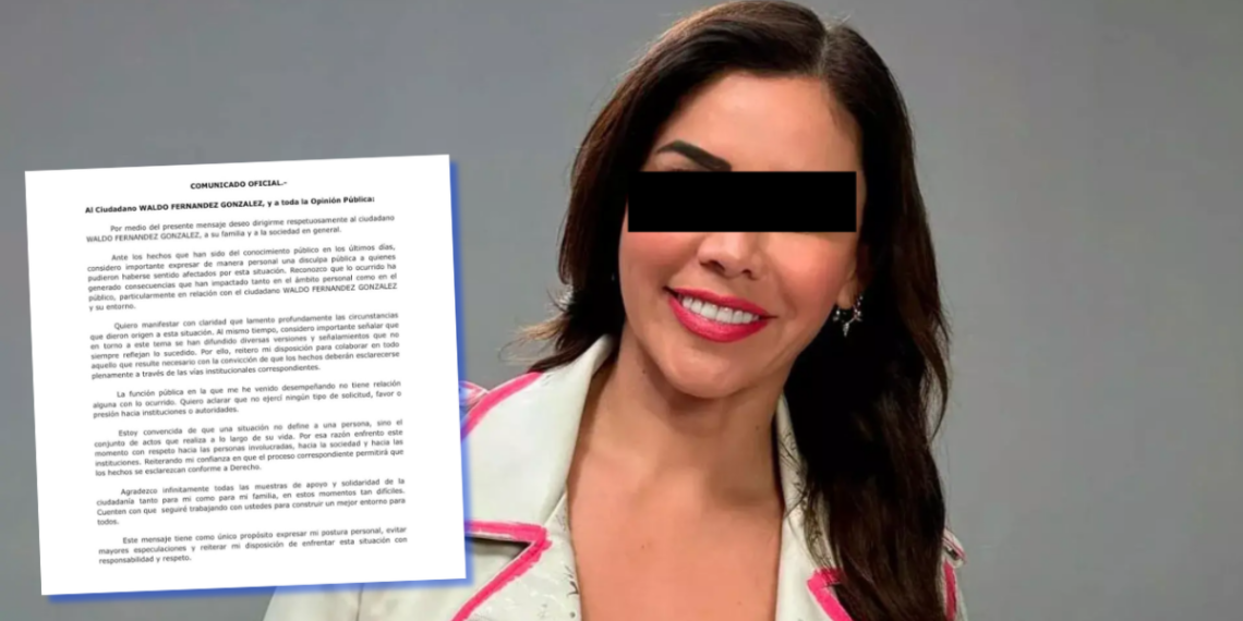 acepta-responsabilidades-karina-n-proceso-legal-fiscalía-de-nuevo-león