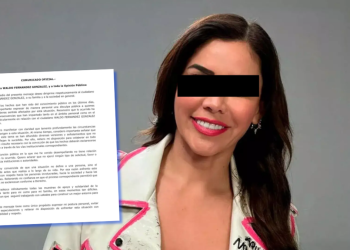 acepta-responsabilidades-karina-n-proceso-legal-fiscalía-de-nuevo-león