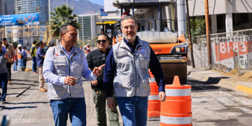 Vialidades-Regias-2026-rehabilitación-pavimento-obras-viales-calles-Monterrey-programa-municipal