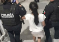 https://claridadinformativa.com/intervencion-policial-permite-atencion-medica-oportuna-a-menor-en-monterrey/