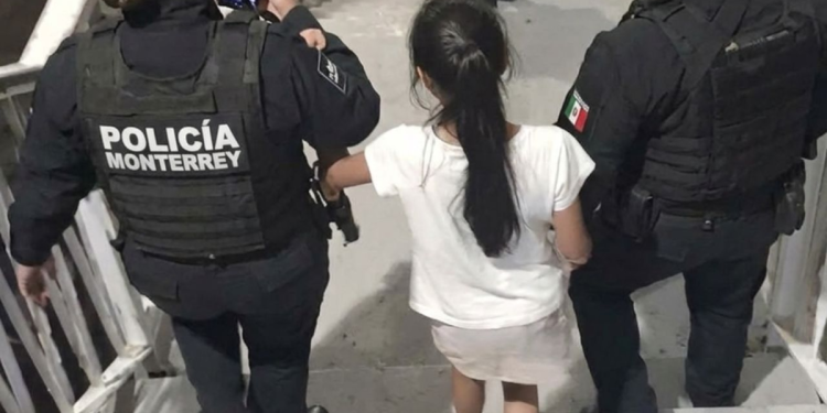 https://claridadinformativa.com/intervencion-policial-permite-atencion-medica-oportuna-a-menor-en-monterrey/