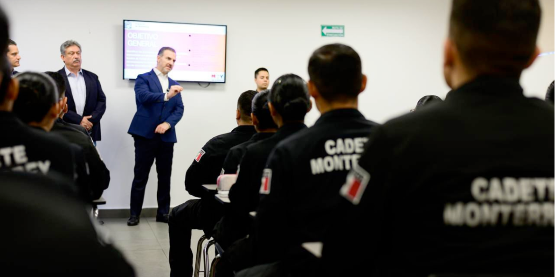 Ataques-con-drones-Adrián-de-la-Garza-Mundial-de-Futbol-curso-RUST-agencias-estadounidenses