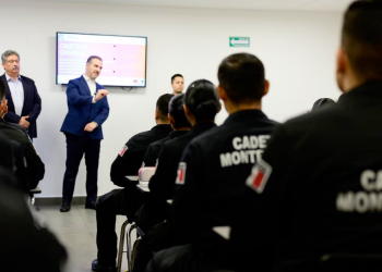 Ataques-con-drones-Adrián-de-la-Garza-Mundial-de-Futbol-curso-RUST-agencias-estadounidenses