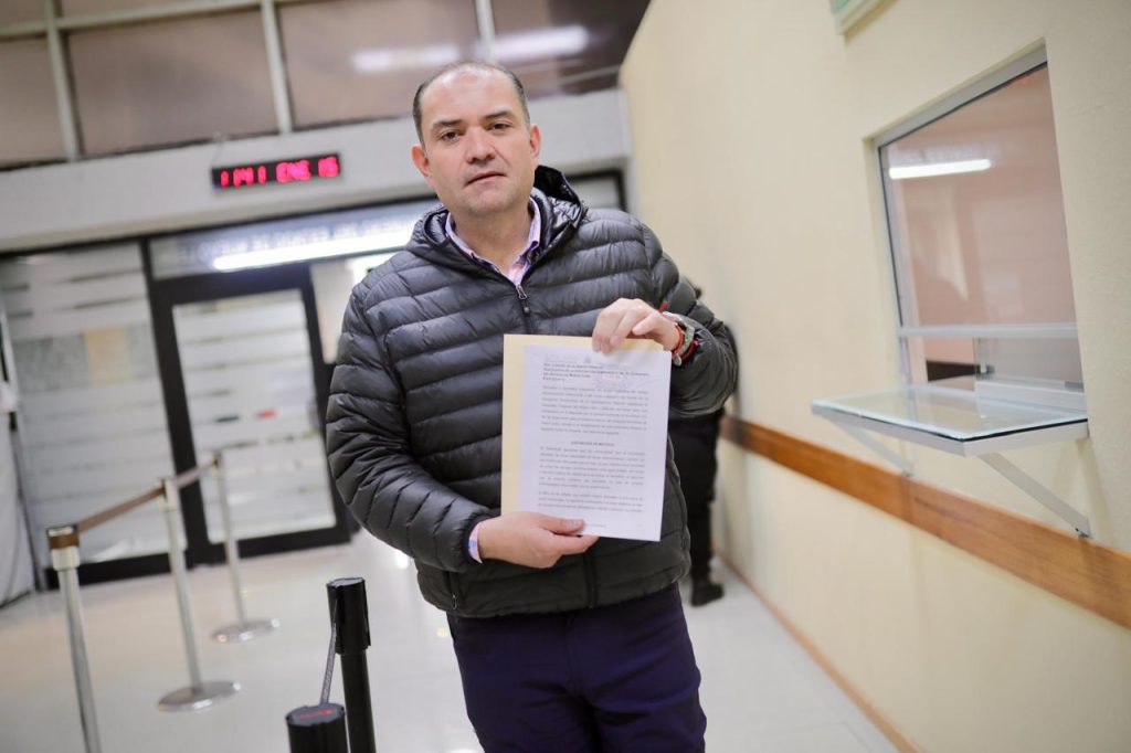 acepta-responsabilidades-karina-n-proceso-legal-fiscalía-de-nuevo-león