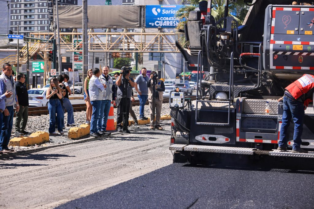 Vialidades-Regias-2026-rehabilitación-pavimento-obras-viales-calles-Monterrey-programa-municipal