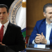 charla con Adrián de la Garza revela memorias de la vida privada del alcalde así como su pasado como procurador