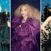 las anfitrionas del MET Gala 2026 son Venus Williams, Beyonce y Nicole Kidman
