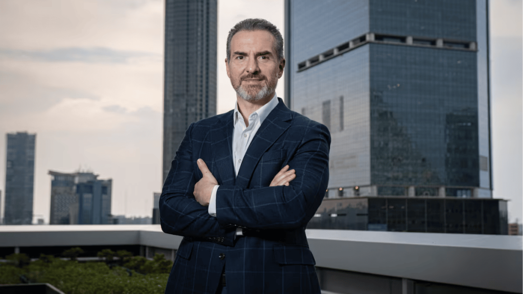 Impacto económico del Mundial y la Reactivación del comercio global en Monterrey