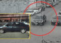 Detienen a pareja por robo de autopartes en diversas colonias de Monterrey
