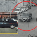 Detienen a pareja por robo de autopartes en diversas colonias de Monterrey