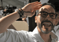 Abelardo de la Espriella