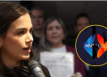 caso Next Energy en Monterrey